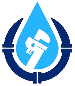 Капля воды,ключ,труба