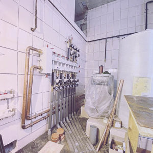 primer_20